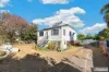 338 Rockonia Road, Koongal, Qld 4701