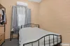 338 Rockonia Road, Koongal, Qld 4701-Image