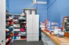 338 Rockonia Road, Koongal, Qld 4701-Image