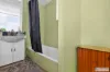 338 Rockonia Road, Koongal, Qld 4701-Image