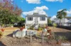 338 Rockonia Road, Koongal, Qld 4701-Image