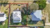 338 Rockonia Road, Koongal, Qld 4701-Image