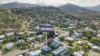 338 Rockonia Road, Koongal, Qld 4701-Image