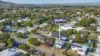338 Rockonia Road, Koongal, Qld 4701-Image