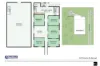338 Rockonia Road, Koongal, Qld 4701-Image