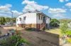 338 Rockonia Road, Koongal, Qld 4701-Image