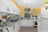 338 Rockonia Road, Koongal, Qld 4701-Image