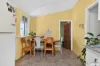 338 Rockonia Road, Koongal, Qld 4701-Image