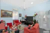 338 Rockonia Road, Koongal, Qld 4701-Image