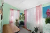 338 Rockonia Road, Koongal, Qld 4701-Image