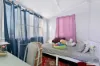 338 Rockonia Road, Koongal, Qld 4701-Image