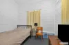 338 Rockonia Road, Koongal, Qld 4701-Image