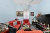 338 Rockonia Road, Koongal, Qld 4701-Image