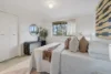 338 Somerville Road, Hornsby Heights, NSW 2077-Image