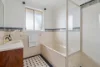 338 Somerville Road, Hornsby Heights, NSW 2077-Image