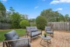 338 Somerville Road, Hornsby Heights, NSW 2077-Image