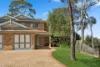 338 Somerville Road, Hornsby Heights, NSW 2077-Image