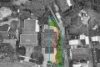 338 Somerville Road, Hornsby Heights, NSW 2077-Image