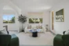 338 Somerville Road, Hornsby Heights, NSW 2077-Image