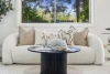 338 Somerville Road, Hornsby Heights, NSW 2077-Image
