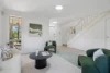 338 Somerville Road, Hornsby Heights, NSW 2077-Image