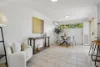 338 Somerville Road, Hornsby Heights, NSW 2077-Image