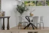 338 Somerville Road, Hornsby Heights, NSW 2077-Image