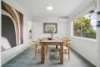 338 Somerville Road, Hornsby Heights, NSW 2077-Image