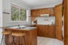 338 Somerville Road, Hornsby Heights, NSW 2077-Image
