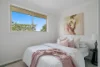 338 Somerville Road, Hornsby Heights, NSW 2077-Image