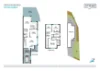 338 Somerville Road, Hornsby Heights, NSW 2077-Floorplan