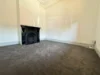 338 Station Street, Carlton North, Vic 3054-Image