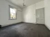 338 Station Street, Carlton North, Vic 3054-Image