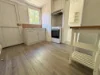 338 Station Street, Carlton North, Vic 3054-Image