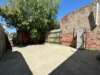 338 Station Street, Carlton North, Vic 3054-Image