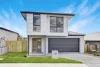 338 Tallagandra Road, Holmview, Qld 4207
