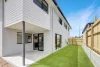 338 Tallagandra Road, Holmview, Qld 4207-Image