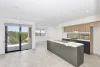 338 Tallagandra Road, Holmview, Qld 4207-Image