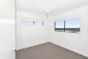 338 Tallagandra Road, Holmview, Qld 4207-Image