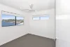 338 Tallagandra Road, Holmview, Qld 4207-Image