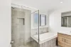 338 Tallagandra Road, Holmview, Qld 4207-Image