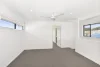 338 Tallagandra Road, Holmview, Qld 4207-Image