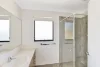 338 Tallagandra Road, Holmview, Qld 4207-Image