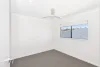 338 Tallagandra Road, Holmview, Qld 4207-Image