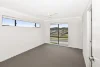 338 Tallagandra Road, Holmview, Qld 4207-Image