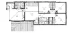 338 Tallagandra Road, Holmview, Qld 4207-Floorplan