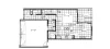 338 Tallagandra Road, Holmview, Qld 4207-Floorplan