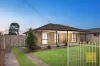 338 Taylors Road, Delahey VIC 3037-Image
