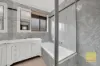 338 Taylors Road, Delahey VIC 3037-Image