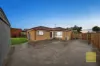 338 Taylors Road, Delahey VIC 3037-Image